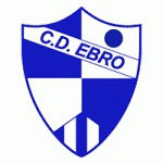 Ebro