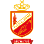 Ренессанс Монс 44
