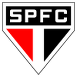 Sao Paulo U17