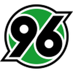 Ганновер 96 2