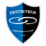 ЕБ/Стреймур