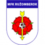 Ружомберок (ж)