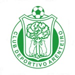 Arenteiro