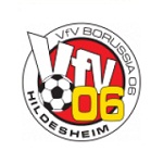 Hildesheim