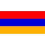Логотип 2