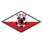 Септември Симитли