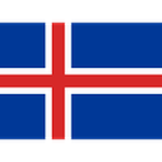 Исландия U19 (ж)