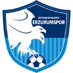 Эрзурумспор ББ