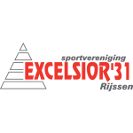 Эксельсиор 31
