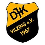 Фильцинг