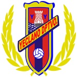Йеклано