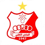 Ahli Benghazi