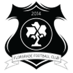 Флорграде