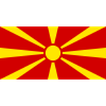 Логотип 2