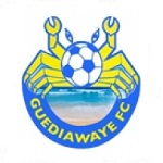 Guediawaye