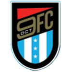 Нуэве Октубре