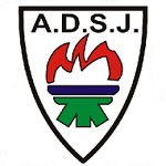 AD San Juan