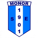Монори
