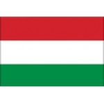 Логотип 2