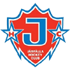 Ярфалла