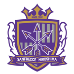 Логотип 1