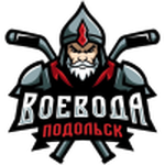 Voevoda Podolsk