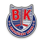 Гавличкув Брод