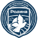 Родина 3