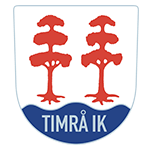 Timrå U20