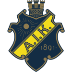 АИК U20