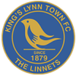King’s Lynn