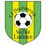 Дружтевник Велке