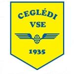 Cegledi