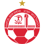 Логотип 1