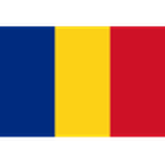 Румыния