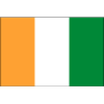 Ivory Coast U20