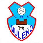 Muleno
