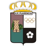 Пласенсия