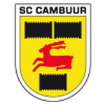 Камбюр U21