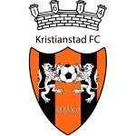 Кристианстадс ФФ