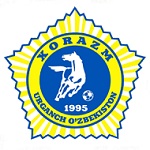 Хорезм Ургенч