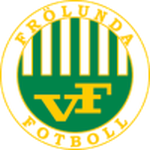 Вестра Фролунда