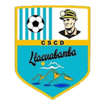 Логотип 1