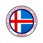 Лигорна