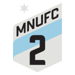 Миннесота Юн II