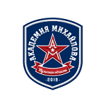 Mikhaylov Academy U20