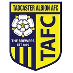 Tadcaster