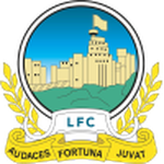 Линфилд (ж)