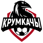 Крумкачы Минск
