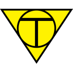 Ос ТФ